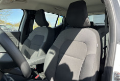 Dacia Sandero 1.0 SCe 65 ch Essentiel