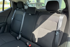 Dacia Sandero 1.0 SCe 65 ch Essentiel