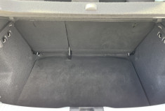 Dacia Sandero 1.0 SCe 65 ch Essentiel