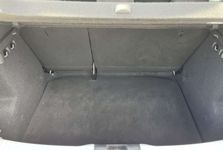 Dacia Sandero 1.0 SCe 65 ch Essentiel