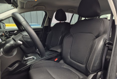 Renault Megane Estate 1.6 E-TECH PLUG-IN 160CH BUSINESS