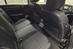 Renault Megane Estate 1.6 E-TECH PLUG-IN 160CH BUSINESS