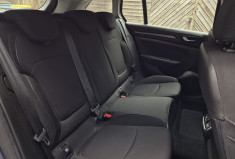 Renault Megane Estate 1.6 E-TECH PLUG-IN 160CH BUSINESS