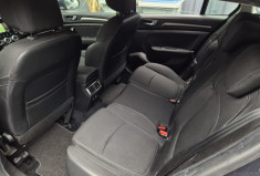 Renault Megane Estate 1.6 E-TECH PLUG-IN 160CH BUSINESS