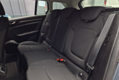 Renault Megane Estate 1.6 E-TECH PLUG-IN 160CH BUSINESS