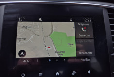 Renault Megane Estate 1.6 E-TECH PLUG-IN 160CH BUSINESS