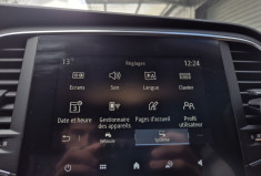Renault Megane Estate 1.6 E-TECH PLUG-IN 160CH BUSINESS