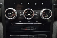 Renault Megane Estate 1.6 E-TECH PLUG-IN 160CH BUSINESS