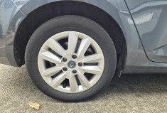 Renault Megane Estate 1.6 E-TECH PLUG-IN 160CH BUSINESS