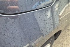 Renault Megane Estate 1.6 E-TECH PLUG-IN 160CH BUSINESS