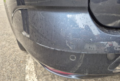 Renault Megane Estate 1.6 E-TECH PLUG-IN 160CH BUSINESS