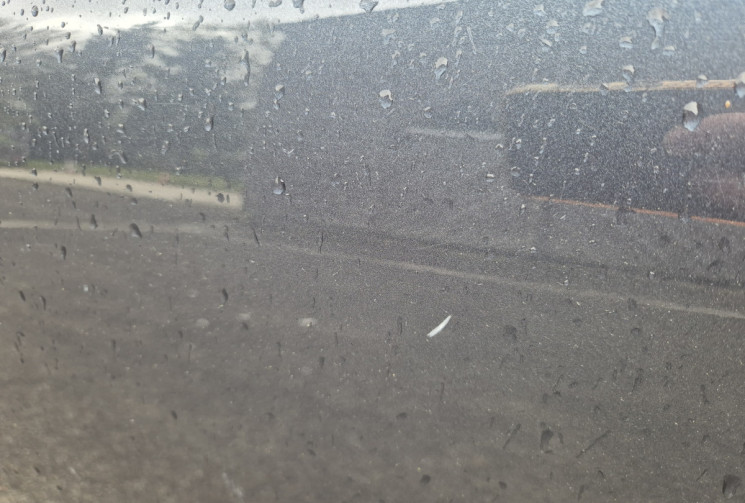 Renault Megane Estate 1.6 E-TECH PLUG-IN 160CH BUSINESS