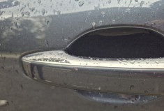 Renault Megane Estate 1.6 E-TECH PLUG-IN 160CH BUSINESS