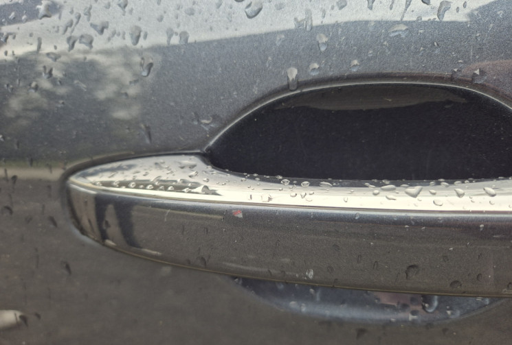 Renault Megane Estate 1.6 E-TECH PLUG-IN 160CH BUSINESS