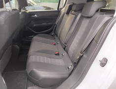 Peugeot 308 Phase II // 1.5 BlueHDi // ALLURE // 130 cv