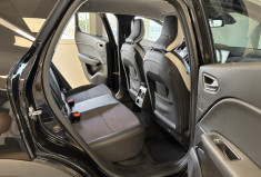 Renault Captur 1.3 TCE EDC7 130 INTENS / 1ERE MAIN / SUIVI COMPLET RENAULT