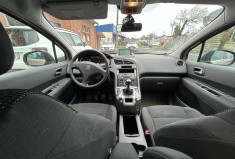 Peugeot 5008 1.6 HDI 115 cv Business Pack