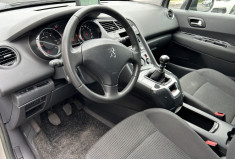 Peugeot 5008 1.6 HDI 115 cv Business Pack