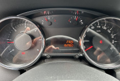 Peugeot 5008 1.6 HDI 115 cv Business Pack