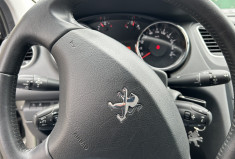 Peugeot 5008 1.6 HDI 115 cv Business Pack