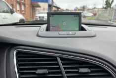 Peugeot 5008 1.6 HDI 115 cv Business Pack