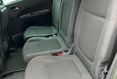 Peugeot 5008 1.6 HDI 115 cv Business Pack