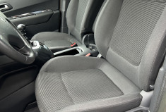 Peugeot 5008 1.6 HDI 115 cv Business Pack