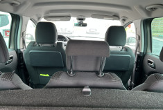 Peugeot 5008 1.6 HDI 115 cv Business Pack