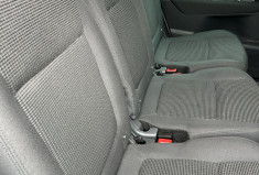 Peugeot 5008 1.6 HDI 115 cv Business Pack