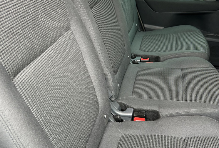 Peugeot 5008 1.6 HDI 115 cv Business Pack