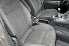 Peugeot 5008 1.6 HDI 115 cv Business Pack