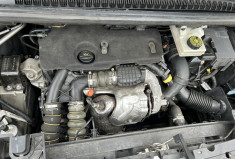 Peugeot 5008 1.6 HDI 115 cv Business Pack