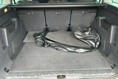 Peugeot 5008 1.6 HDI 115 cv Business Pack