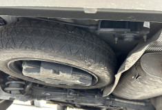 Peugeot 5008 1.6 HDI 115 cv Business Pack