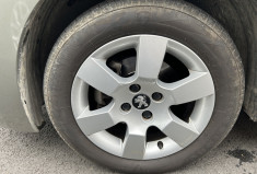 Peugeot 5008 1.6 HDI 115 cv Business Pack