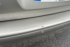 Peugeot 5008 1.6 HDI 115 cv Business Pack