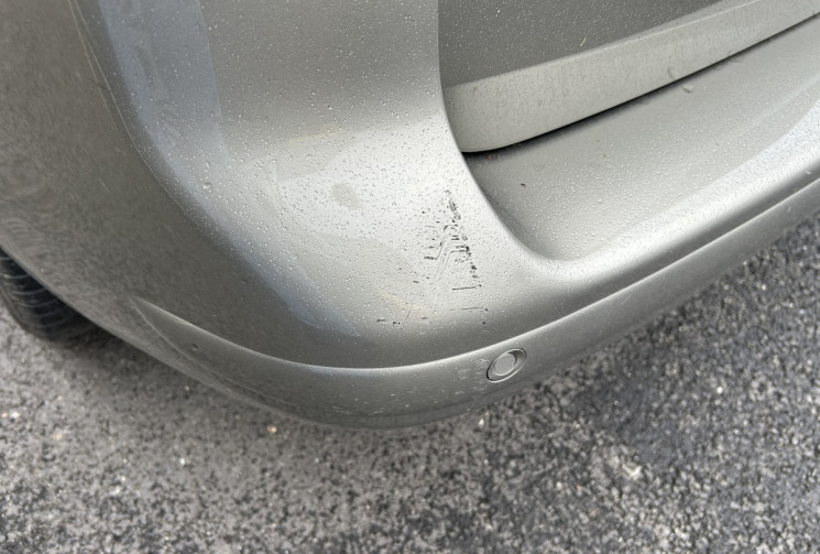 Peugeot 5008 1.6 HDI 115 cv Business Pack