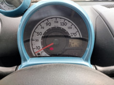 Toyota Aygo 5 Portes 1.0 VVTi 12V 68 cv / Dynamic / Clim et Bluetooth