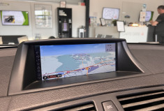 BMW Série 1 3.0 135i 306 CH PACK M BVA E88 BI-TURBO