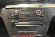 BMW Série 1 3.0 135i 306 CH PACK M BVA E88 BI-TURBO