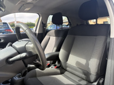 Citroën C4 CACTUS  110 cv Feel / Distribution refaite / Caméra de recule 