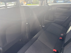 Citroën C4 CACTUS  110 cv Feel / Distribution refaite / Caméra de recule 