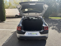 Citroën C4 CACTUS  110 cv Feel / Distribution refaite / Caméra de recule 