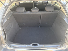 Citroën C4 CACTUS  110 cv Feel / Distribution refaite / Caméra de recule 