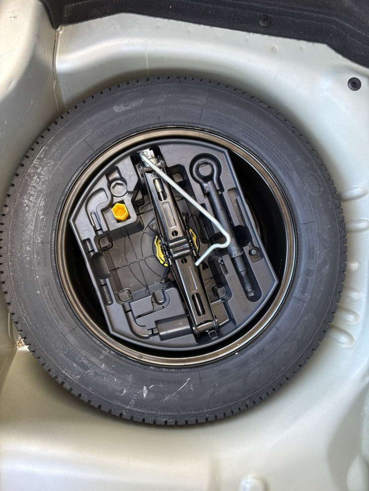 Citroën C4 CACTUS  110 cv Feel / Distribution refaite / Caméra de recule 