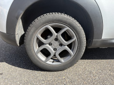 Citroën C4 CACTUS  110 cv Feel / Distribution refaite / Caméra de recule 