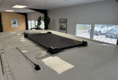 Renault Trafic L1H1 1.6 DCI 95 GRAND CONFORT