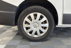 Renault Trafic L1H1 1.6 DCI 95 GRAND CONFORT