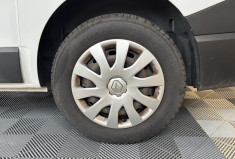 Renault Trafic L1H1 1.6 DCI 95 GRAND CONFORT