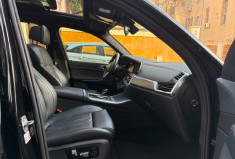 BMW X5 BMW X5 pack M SPORT 3.0d 265cv (G05) origine France 3ème main / HUD / 360 / TOIT OUVRANT / 